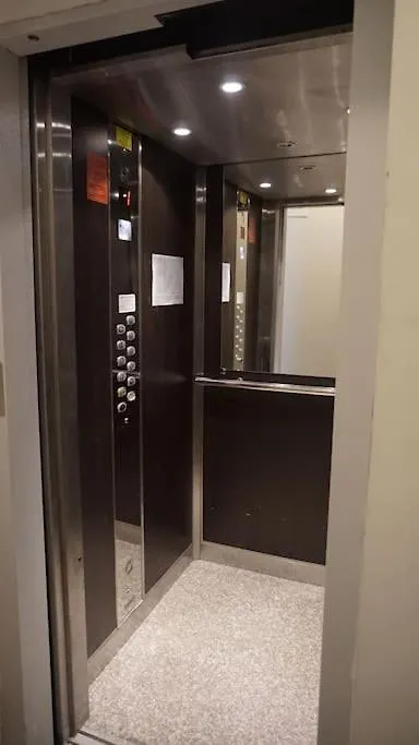 Luxury And Cozy Apartment With Lots Of Sun Burgas Bulgaria