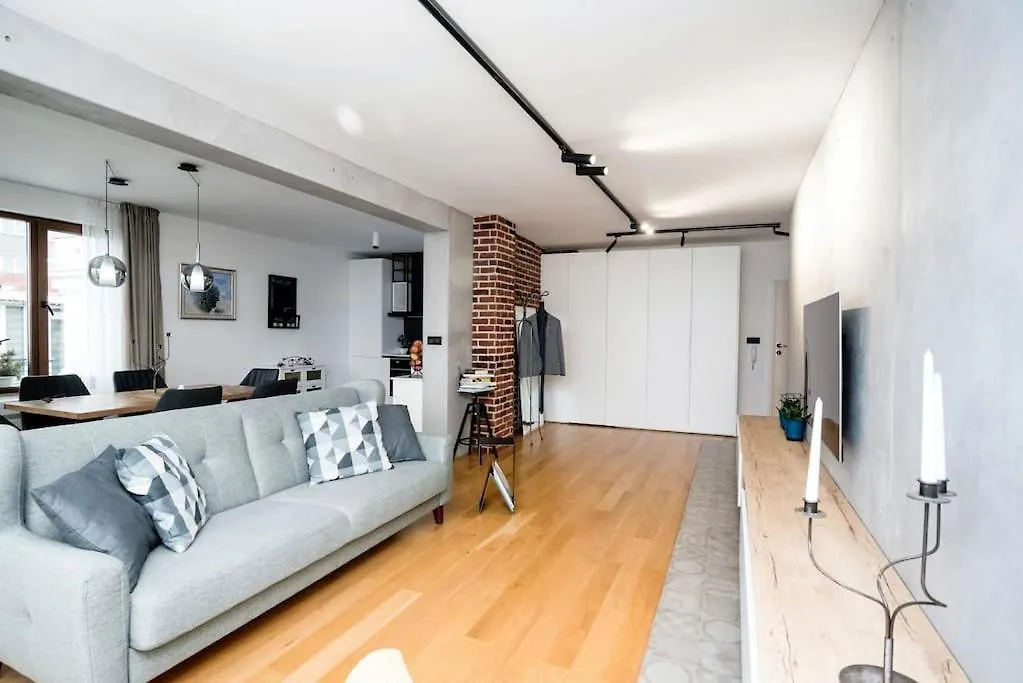 Luxury And Cozy Apartment With Lots Of Sun Burgas 0*,
