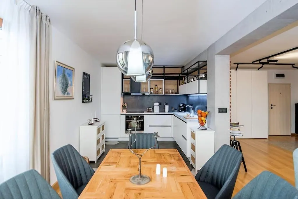 Luxury And Cozy Apartment With Lots Of Sun Burgas 0*,  Bulgaria